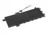 Movano Bateria B21N1818 do Asus Vivobook 15 A512 R512 X512 - 4150 mAh (32 Wh)